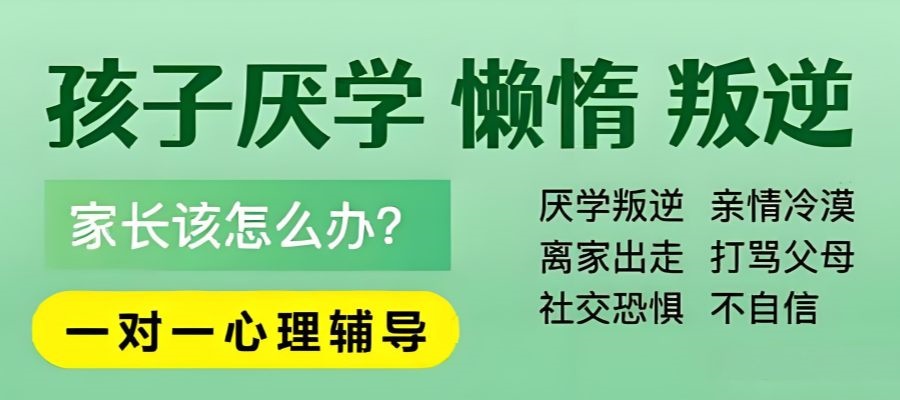 ebc13fe2-dc94-42ad-8bd7-c4b93582d6e0.jpg
