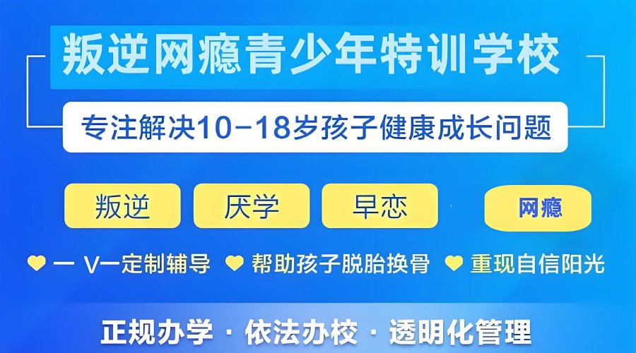 c7a14eac-7b50-4bc0-a2df-72fc072201ba.jpg