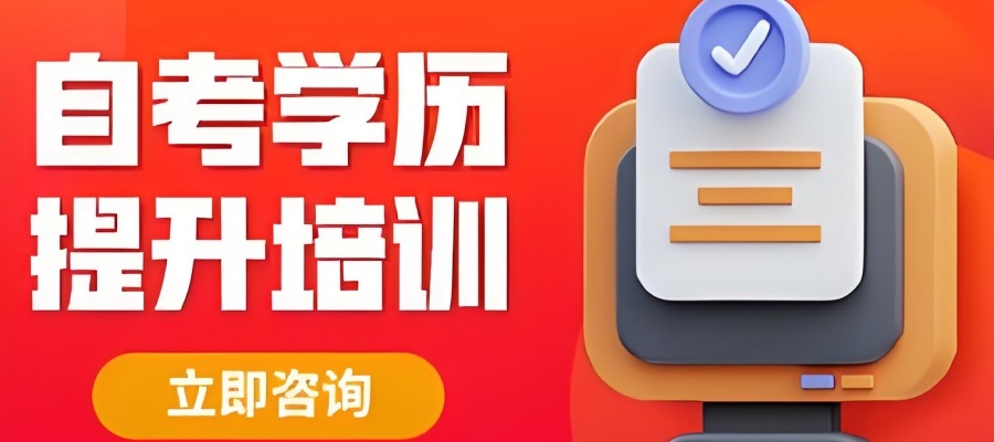 ed094061-973b-472c-a744-23eb3749adae.jpg