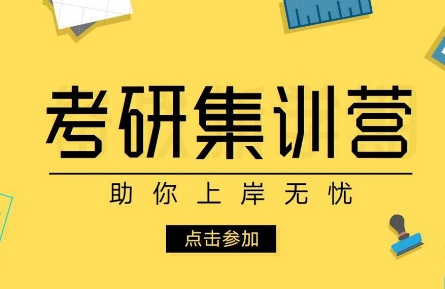 尾3.jpg