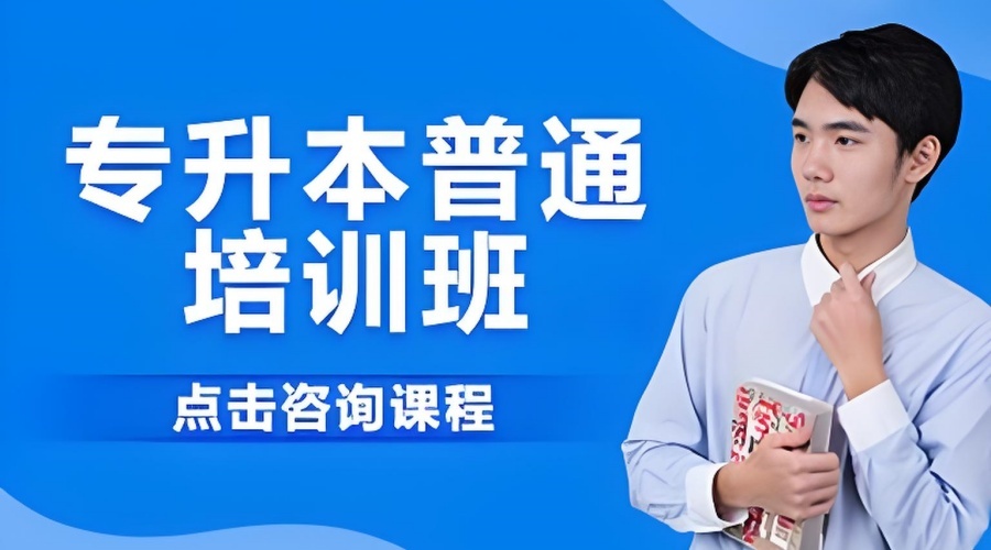 a47b44cb-67ae-4397-a7af-335b0b988932.jpg