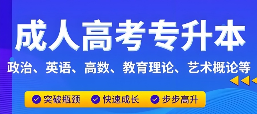 28bb781a-27b1-47b3-9f83-e231183d907f.jpg