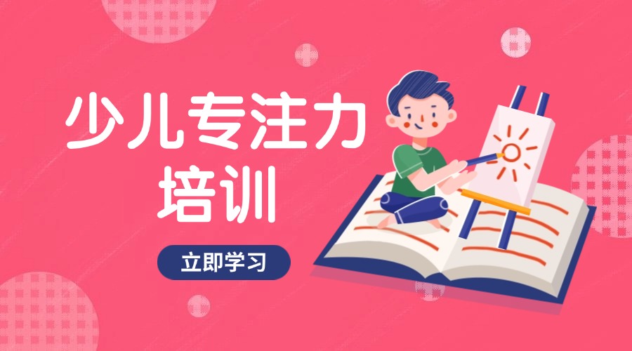 尾3.jpg
