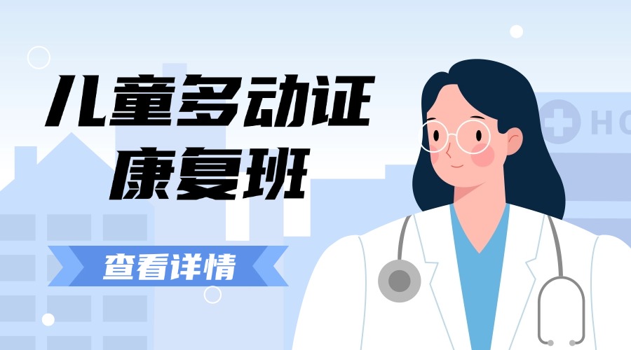 尾4.jpg