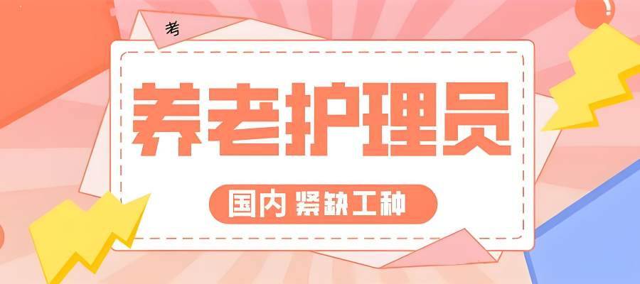 0c3beccf-0ad3-49aa-b7ae-4517c7636854_副本.jpg