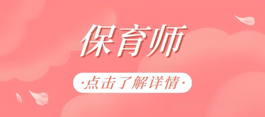 878e924b-5f11-41c7-8102-b04ae55d3eb7.jpg