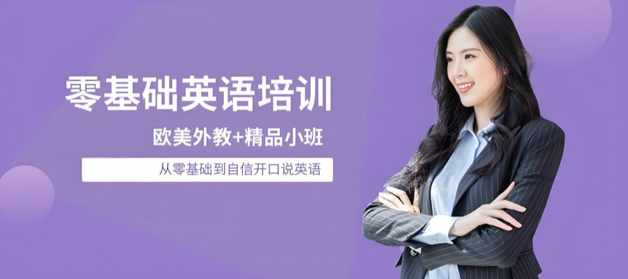 1785377608956438.jpg b2c237bc-a9ef-4354-9f67-7da0be41988f.jpg