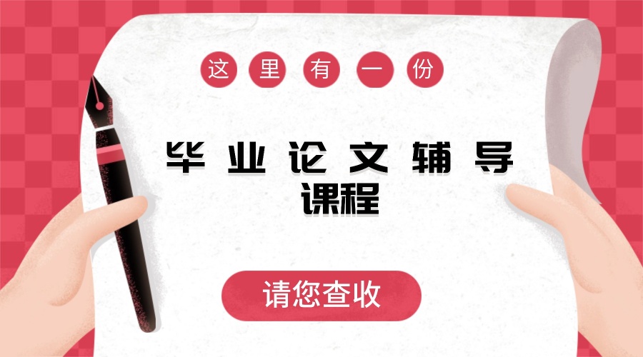 1785382152514943.jpg 尾8.jpg