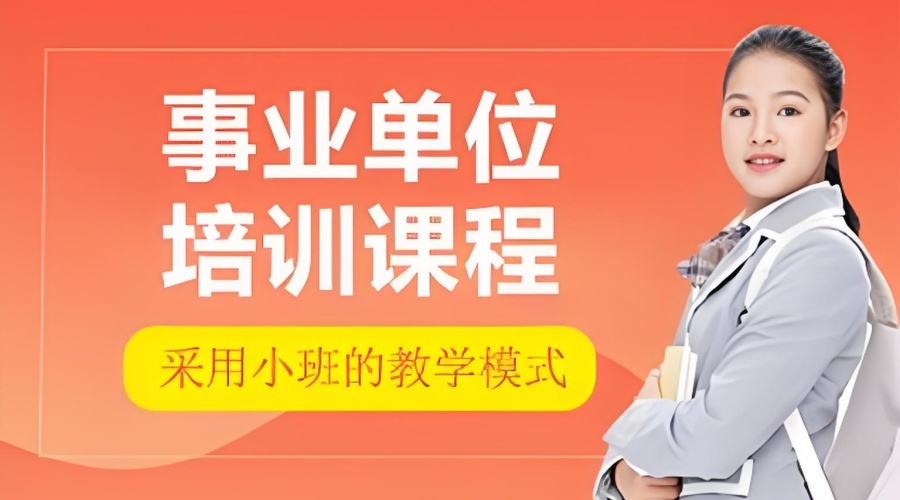 1785398183144152.jpg 0abe5778-e663-468d-8bbc-6cc1d11b11c8.jpg