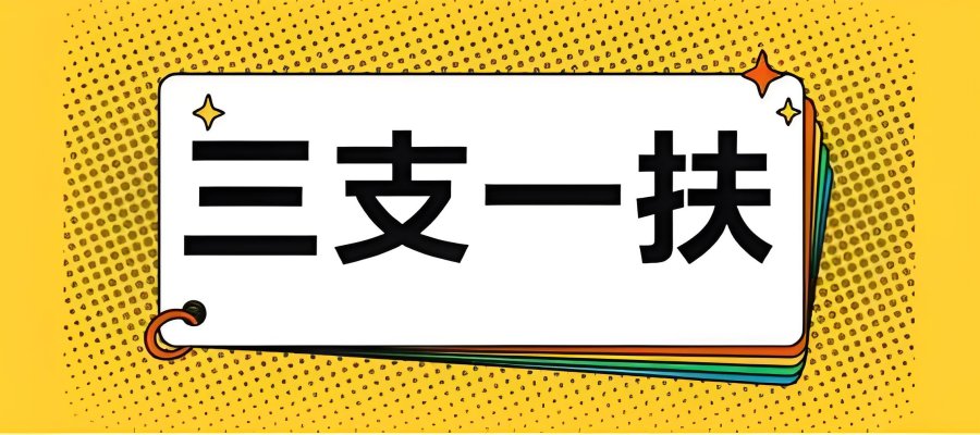 1785401825560780.jpg 7d48ea83-c52e-4b53-b3a7-82c091968ef6_副本.jpg