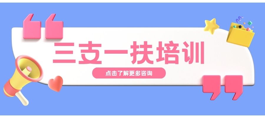 1785402982975274.jpg 未命名的设计 (1).jpg