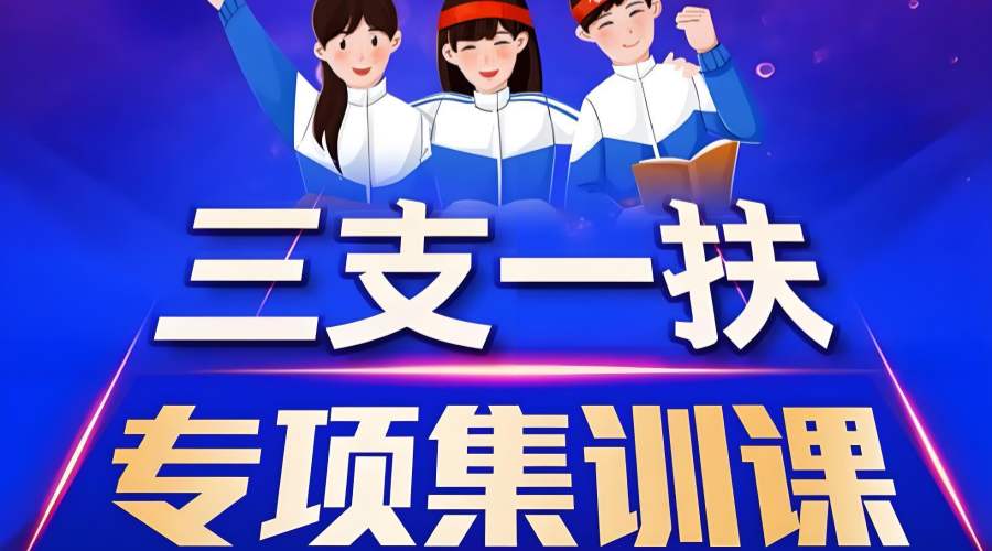 1785403435765943.jpg d5ef3aa2-ff30-4b8d-bce8-3464f2ae9b33_副本.jpg