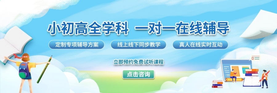 1785490702914369.jpg 尾10.jpg