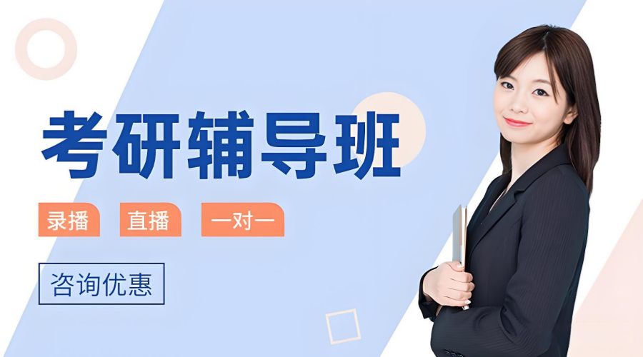a0de0230-09a4-46d4-b777-594b2a73a0cd.jpg