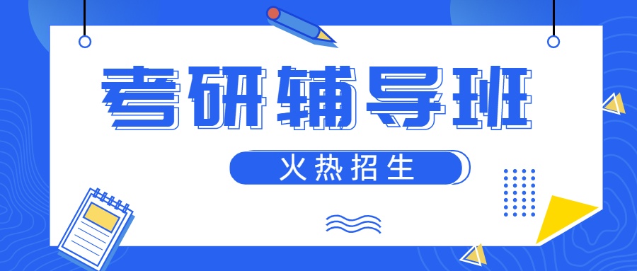 1785637040754428.jpg 尾20.jpg