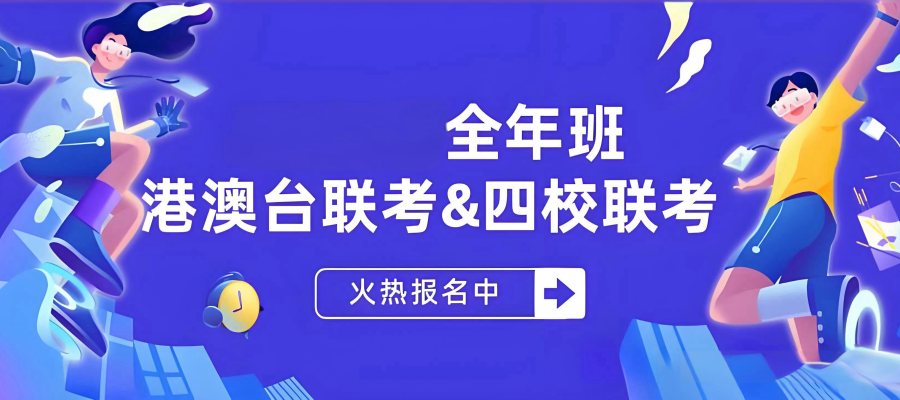 尾3.jpg