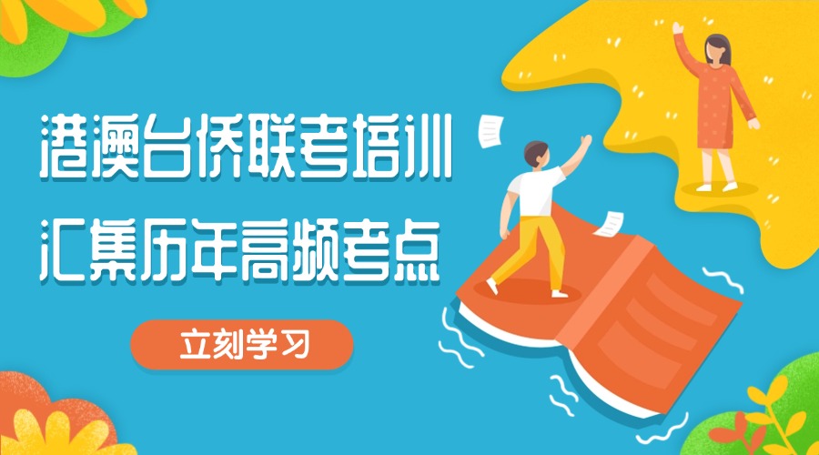 尾4.jpg