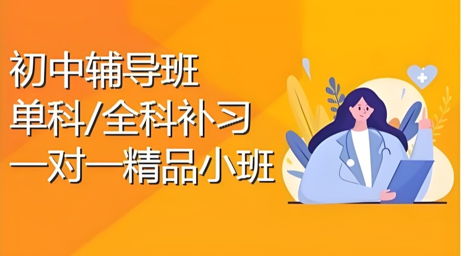 1785726870222478.jpg 972b6d99-fccc-4c56-b42b-4434983e99d7.jpg