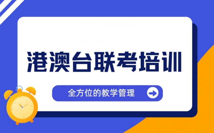 尾5.jpg