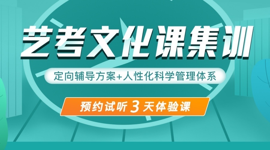 尾2.jpg