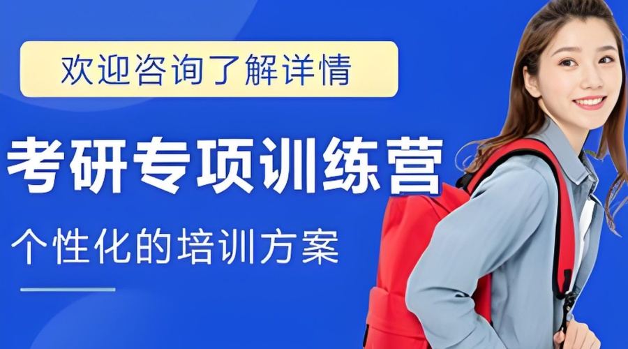 1785742441994442.jpg fX3dJeO9E_副本_副本.jpg