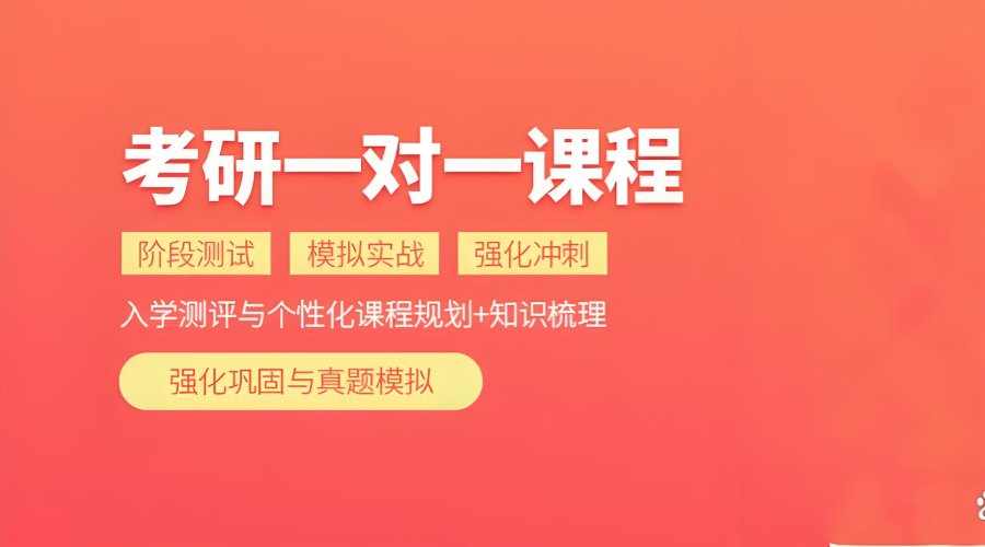 1785742465600741.jpg fI42qOOQ9.jpg