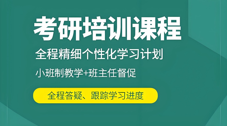 fAfK4e91V_副本.jpg