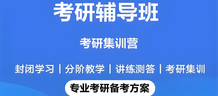 1785743351345426.jpg fRdub7FfH_副本.jpg