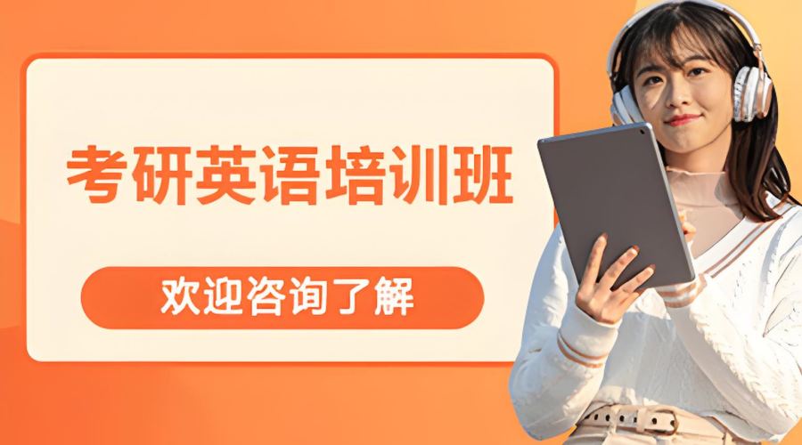 1785743717687611.jpg fX3djWq7N_副本.jpg