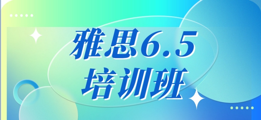 1785744587276727.jpg 30.jpg