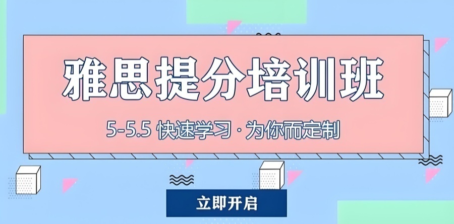 1785744826891067.jpg 尾4.jpg