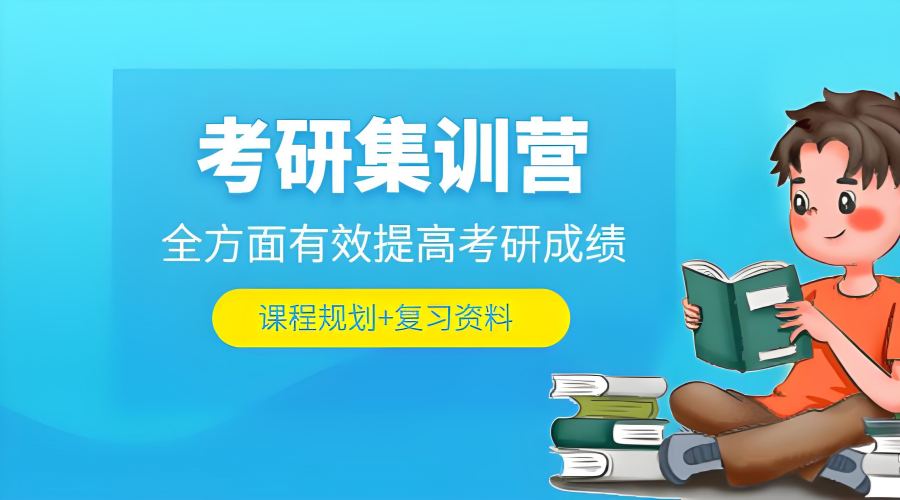 fX3e7qCVv_副本.jpg