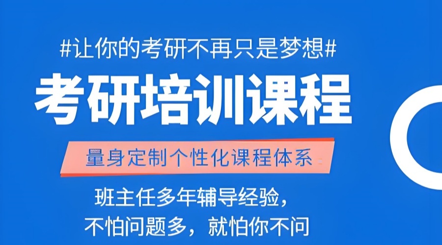 1038cab4-47a4-424e-8bf9-bee6ab7120d9.jpg