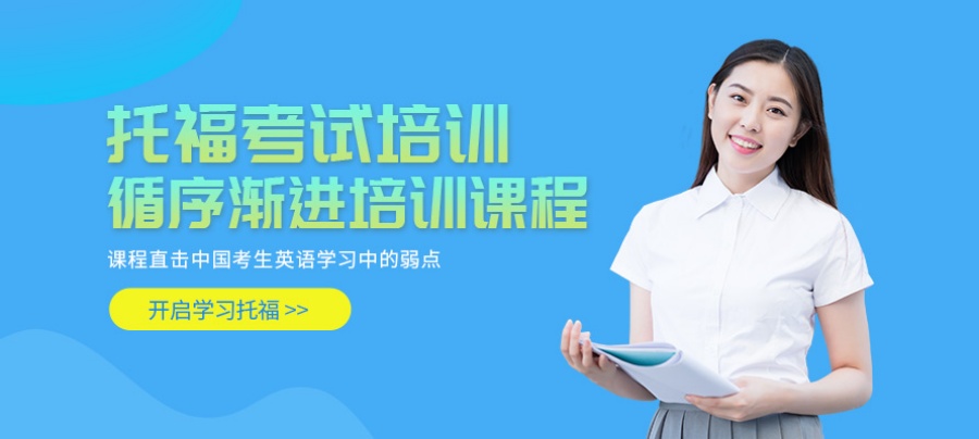 1785747334969961.jpg 尾20.jpg