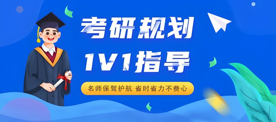 1785747767406190.jpg fVieMXCmx.jpg