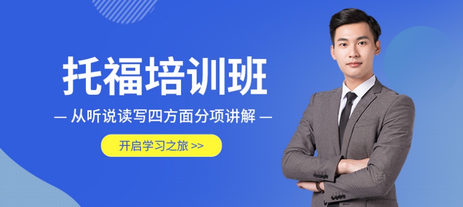 1785748124159697.jpg 尾21.jpg