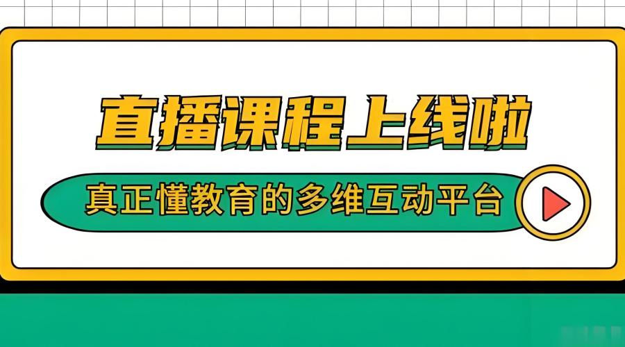 00a4686b-e5bc-48ef-b535-ff26f14c725a.jpg