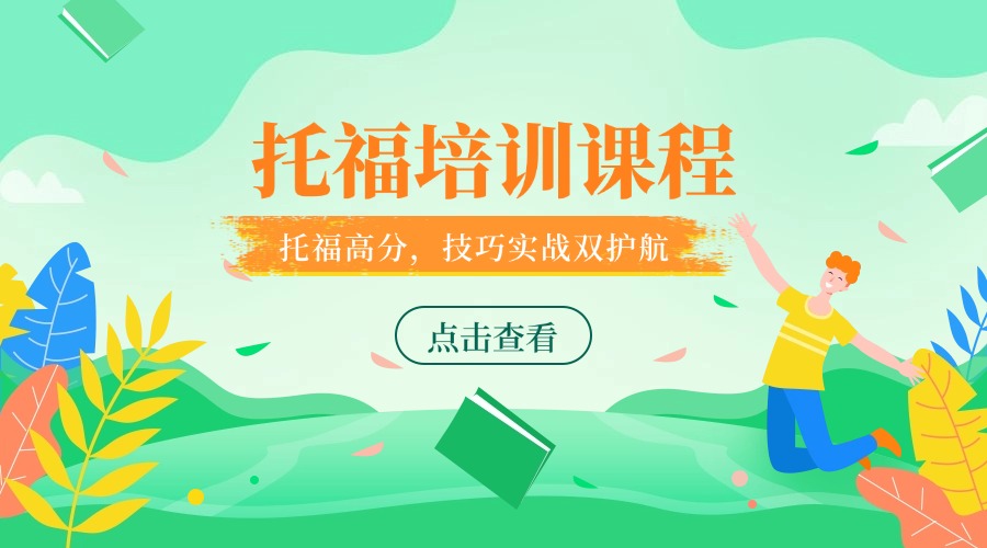 1785803864436593.jpg 尾14.jpg