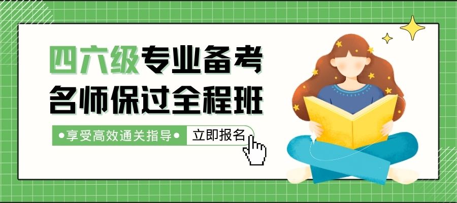 1785805905788282.jpg 尾9.jpg