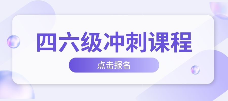 尾7.jpg