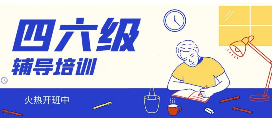 1785808082178364.jpg 尾5.jpg