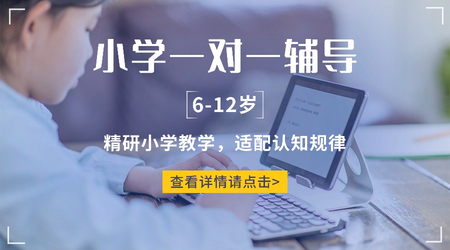 尾6.jpg