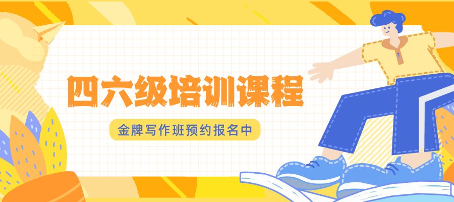 1785811849257721.jpg 尾11.jpg
