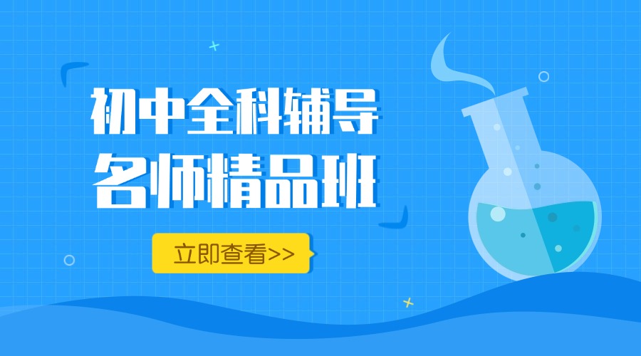 1785821721556691.jpg 尾2.jpg
