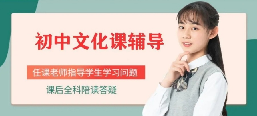 1785822277615357.jpg 41.jpg