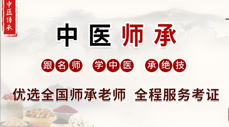 1785824300390619.jpg fSJ5ezqed_副本.jpg