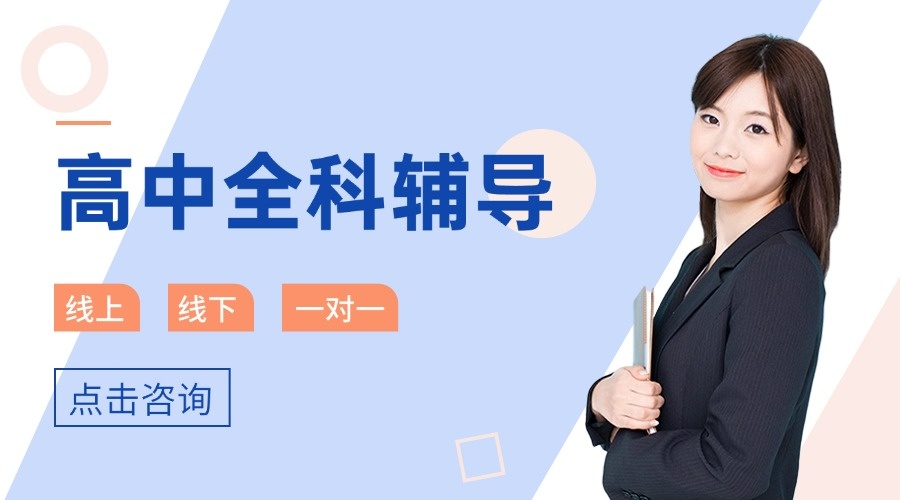 尾12.jpg