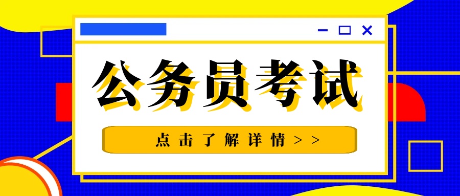 尾25.jpg