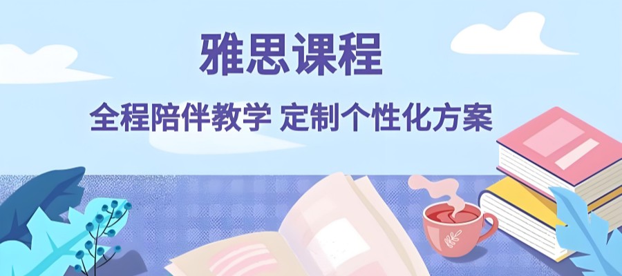 1785832187713168.jpg fO5zkue5G.jpg