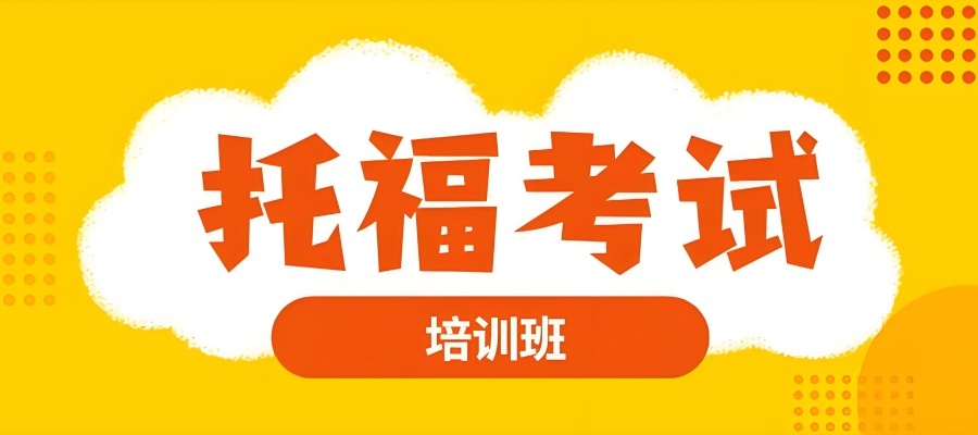 5f0b90ac-73e3-4013-a83b-a2d55d6cd62b.jpg